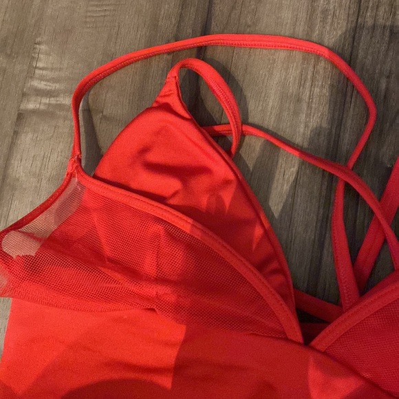 La Senza Comfy Bralette - Picture 4 of 5
